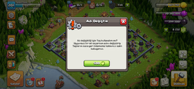 ⚡ BB 15 8.4K YEŞİL TAŞ GÜZEL HESAP ⚡