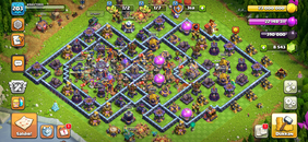 ⚡ BB 15 8.5K YEŞİL TAŞ GÜZEL HESAP ⚡