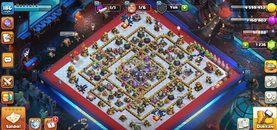 BB 15 AĞIR SAVUNMALAR MAX ACİL SATILIK