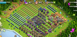 BB 15 AKTİF KASILAN HESAP 