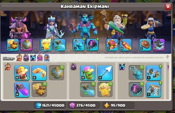 BB 15 & DUVAR DIŞI MAX!!! AÇIKLAMAYA BAKIN BB 15 & DUVAR DIŞI MAX!!! AÇIKLAMAYA BAKIN