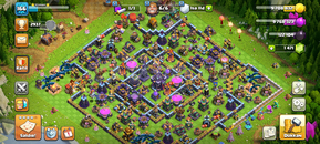 BB 15 EFSANE HESAP BB 15 EFSANE HESAP