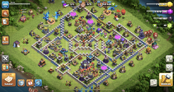 Bb 15 Fırsat Hesabı Kaçmaz