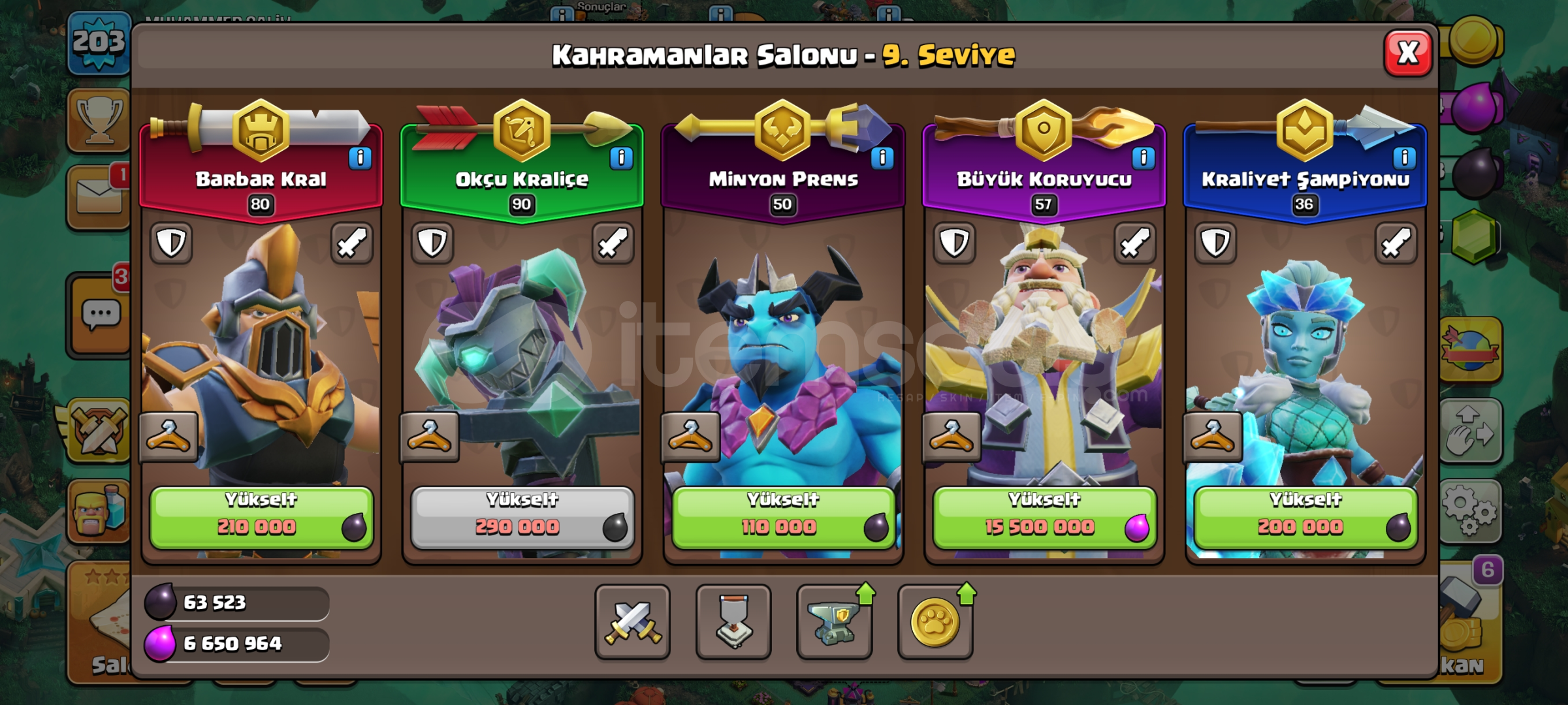 BB 15 FULL + Kullanılmamış Altın Biletli Hesap BB 15 FULL + Kullanılmamış Altın Biletli Hesap