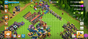 BB 15 güçlü hesap