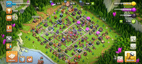 BB 15 LEVEL 12 13 14 DUVAR 4 K KUPA