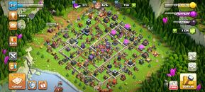 BB 15 LEVEL 12 13 14 DUVAR 4 K KUPA