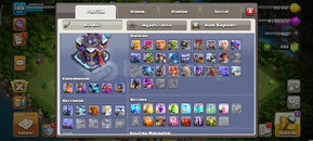 Bb 15 Maks Alan Mutlu olur 