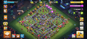 BB 15⚡MAX 189 SV KOSTÜMLÜ ARKA PLANLI 