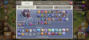 Bb 15 Max muhteşem hesap