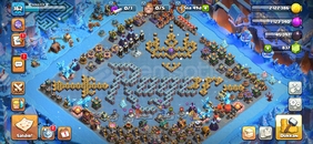 Bb 15 MAX piyasanın en iysi