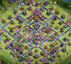 BB 15 savunmalar basılı kostümlü 