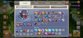 ⚡ BB 15 UYGUN FİYATLI TAŞLI HESAP ⚡