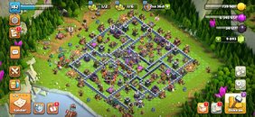 ⚡ BB 15 UYGUN FİYATLI TAŞLI HESAP ⚡