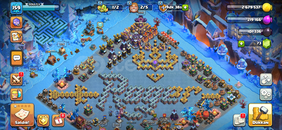 Bb 15 yarı Max muq hesap