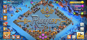 Bb 15 yarı Max ucuz 