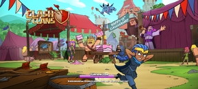 BB 16-17 150+ LVL HESAP LAZIM 