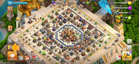 BB 16⭐180 LEVEL⭐Uyguna BB 16⭐180 LEVEL⭐Uyguna