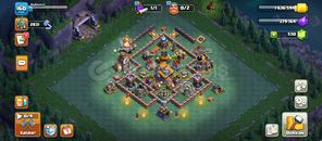 Bb 16 Efsanevi Hesap 