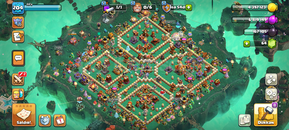 BB 16⚡ ID'SİZ 204 SV 18 KOSTÜMLÜ ARKA PLANLI 