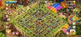 Bb 16 max
