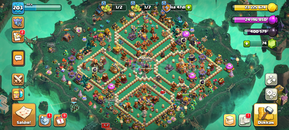 BB 16⚡MAX İD'SİZ 203 SV 17 KOSTÜMLÜ 