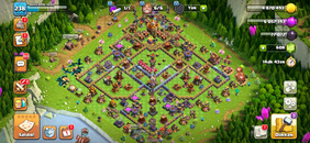 B.B 16 maxa yakın köy