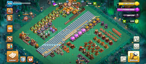 Bb 16 Yarı Max Efsane Hesap