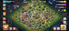 BB 17⚡204 SV KOSTÜM VE ARKA PLANLI 