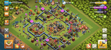 BB 17⚡️233 SV ALTIN.B 93-95-70-75-50