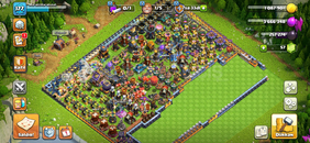 BB 17 BAYA İYİ HESAP 177 LVL