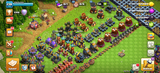 BB 17 full bir kaç set haricinde full max 