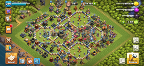 BB 17 Full Hesap BB 17 Full Hesap