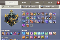 Bb 17 Full kaçmayacak hesap Bb 17 Full kaçmayacak hesap