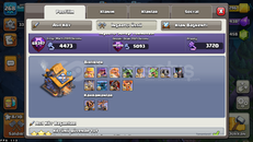 bb 17 full mail ile direkt devredilir