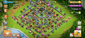 BB 17 HESAP MAX A YAKIN 257 LVL