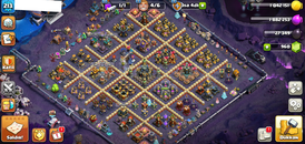 BB 17 HSP ACİL SATILIK 