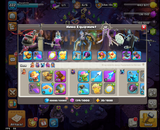 BB 17 max a yakın hesap + BOLL ekstralı