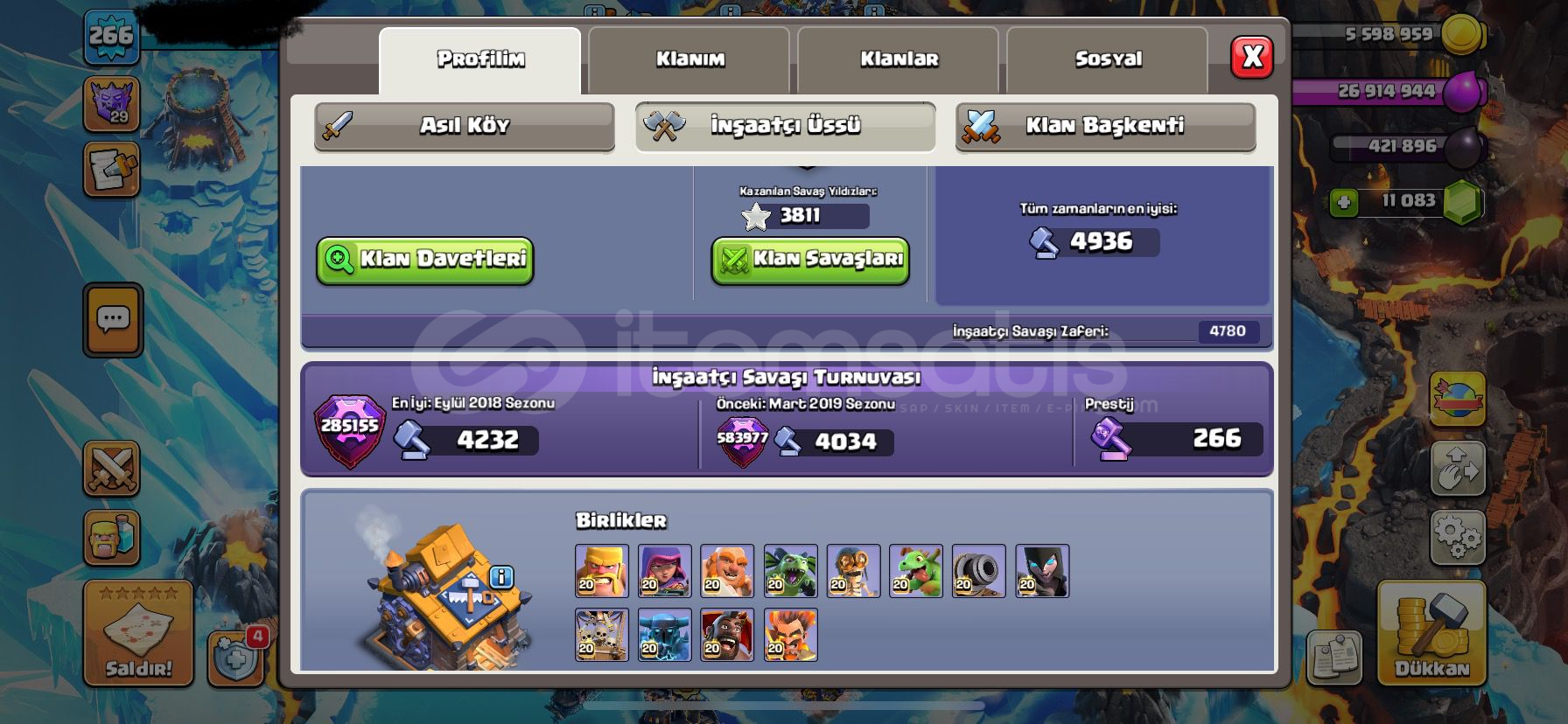 BB 17 MAX FUL+FULL HESAP KAÇIRMA !! BB 17 MAX FUL+FULL HESAP KAÇIRMA !!