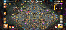 BB 17 Max Sayılır Full Hesap Dolu BB 17 Max Sayılır Full Hesap Dolu