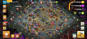 BB 17 Neredeyse full ACİL!!!