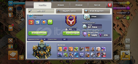 BB 17 ÖZEL ARKA PLANLI DUVARLAR MAX ✨ BB 17 ÖZEL ARKA PLANLI DUVARLAR MAX ✨