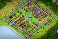 BB 17 Süper Hesap +BS BB 17 Süper Hesap +BS