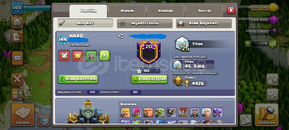 BB 17 tüm ekipmanlar mevcut 6. inşaatçı açık 