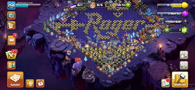 Bb 18 51 kostüm 9 efsanevi kostüm