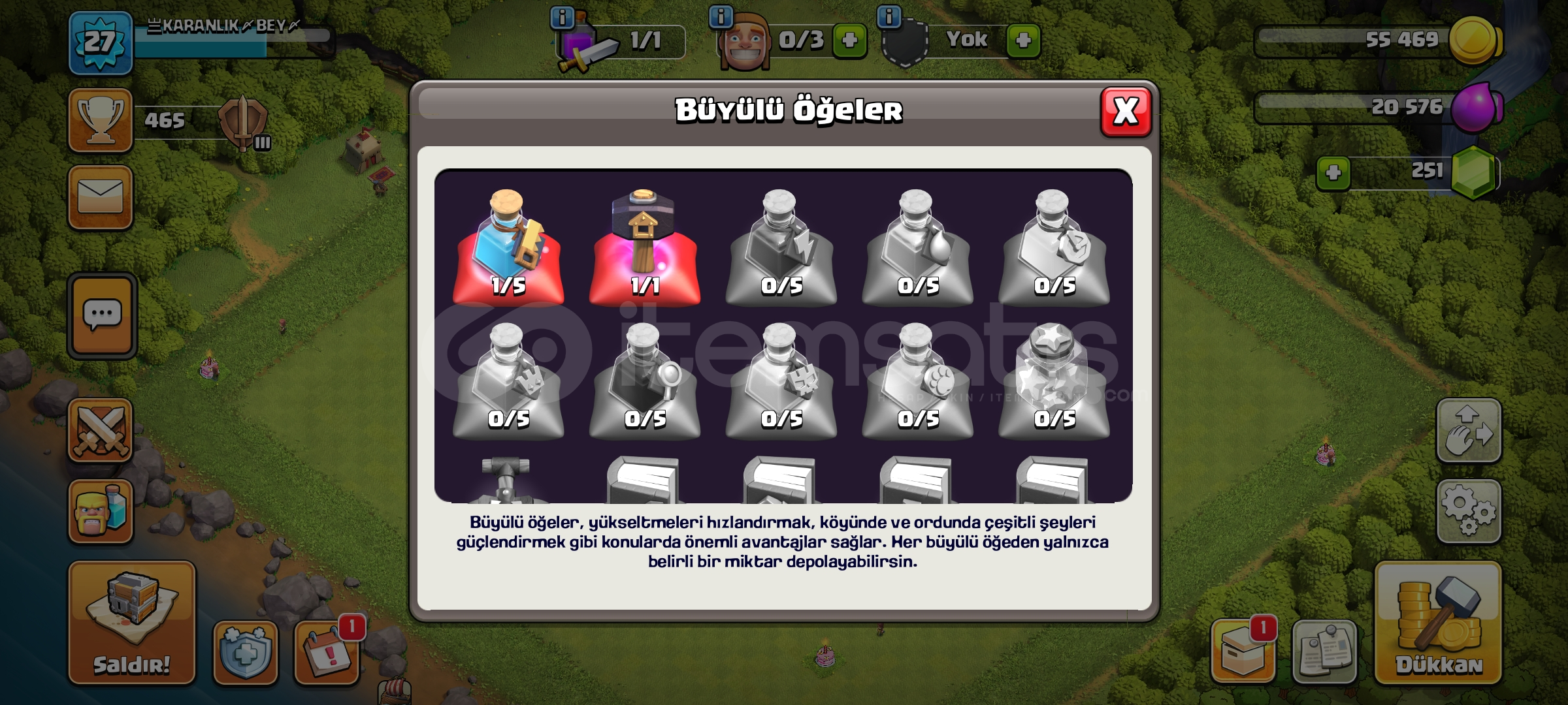 BB 6 MAX OYNAMALIK BB 6 MAX OYNAMALIK