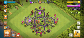 BB 7 duvarlar ful saglam koy 