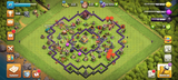 BB 8/Clan sv 8./ID bağlı