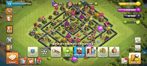 BB 8 MAX FULL KAYNAK 