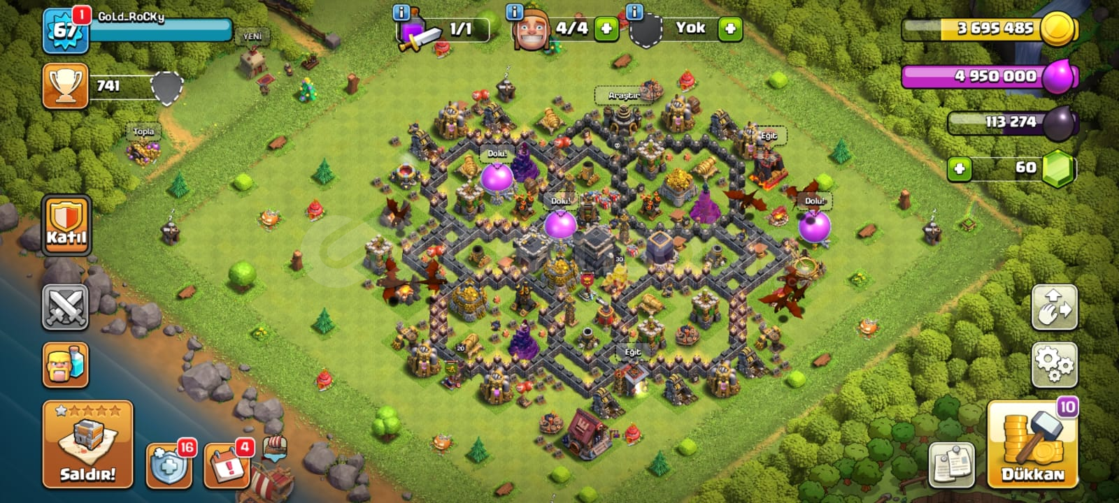 bb 9 67 level hesap  bb 9 67 level hesap